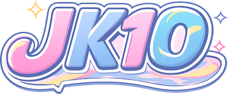 jk10